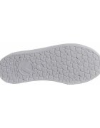 Victoria Pantofi 109200
