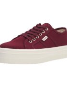 Victoria Pantofi 109200v