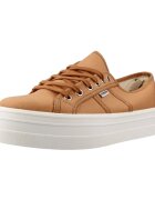 Victoria Pantofi 109200v