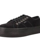 Victoria Pantofi 109205