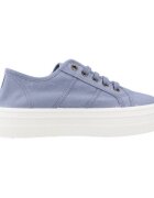 Victoria Pantofi 1092138v