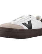 Victoria Pantofi 1092172v
