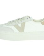 Victoria Pantofi 1092173