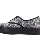 Victoria Pantofi 109229v