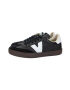 Victoria Pantofi -