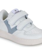 Victoria Pantofi 1124104