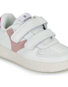 Victoria Pantofi 1124104