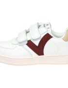 Victoria Pantofi 1124104