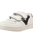 Victoria Pantofi 1124106n