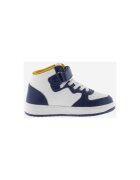 Victoria Pantofi 1124112