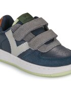 Victoria Pantofi 1124121