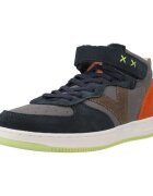 Victoria Pantofi 1124122v