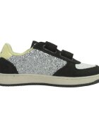 Victoria Pantofi 1124126v