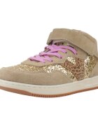 Victoria Pantofi 1124127v