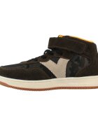 Victoria Pantofi 1124127v