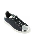 Victoria Pantofi 1125101