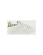 Victoria Pantofi 1125104