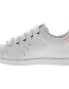 Victoria Pantofi 1125104