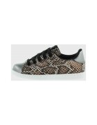 Victoria Pantofi 1125135