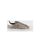 Victoria Pantofi 1125135