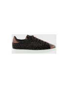 Victoria Pantofi 1125136