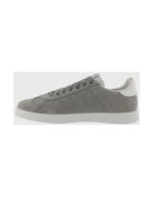 Victoria Pantofi 1125144