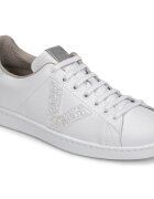 Victoria Pantofi 1125188BLANCO
