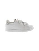 Victoria Pantofi 1125234