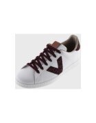 Victoria Pantofi 1125244