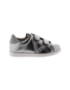 Victoria Pantofi 1125257