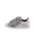 Victoria Pantofi 1125258