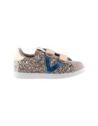 Victoria Pantofi 1125266