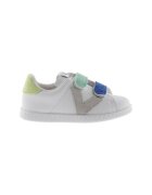Victoria Pantofi 1125267