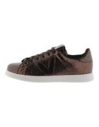 Victoria Pantofi 1125273