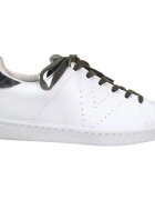 Victoria Pantofi 1125296