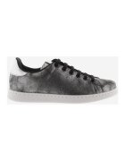 Victoria Pantofi 1125300