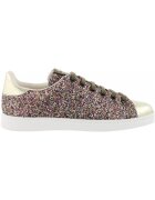 Victoria Pantofi 112558