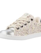 Victoria Pantofi 112558v