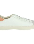 Victoria Pantofi 1126142