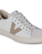 Victoria Pantofi 1126142BEIGE