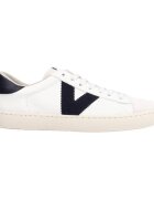 Victoria Pantofi 1126142v