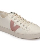 Victoria Pantofi 1126160ROSA