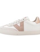 Victoria Pantofi 1126184v
