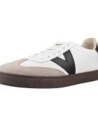 Victoria Pantofi 1126186v