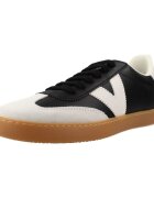 Victoria Pantofi 1126208v