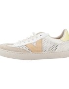Victoria Pantofi 1126210v