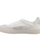 Victoria Pantofi 1126210v