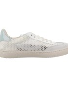 Victoria Pantofi 1126210v