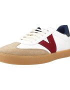 Victoria Pantofi 1126217v