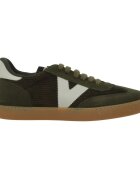 Victoria Pantofi 1126220v Berlin
